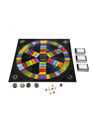 https://truimg.toysrus.com/product/images/star-wars-the-black-series-edition:-trivial-pursuit-game--CF14B47A.pt01.zoom.jpg