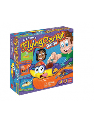 https://truimg.toysrus.com/product/images/disney-aladdin's-flying-carpet-game--7FBE456E.pt01.zoom.jpg