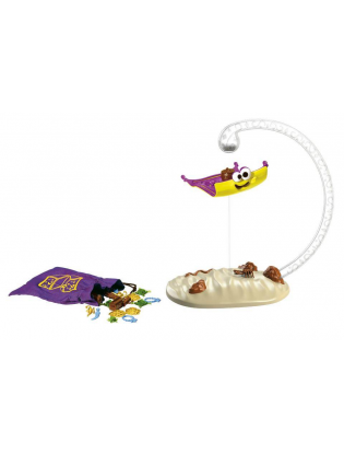 https://truimg.toysrus.com/product/images/disney-aladdin's-flying-carpet-game--7FBE456E.zoom.jpg