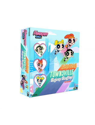 https://truimg.toysrus.com/product/images/the-power-puff-girls-saving-townsville-before-bedtime-board-game--12D8B221.zoom.jpg