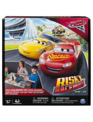 https://truimg.toysrus.com/product/images/disney-pixar-cars-3-risky-raceway-board-game--2CD86866.zoom.jpg