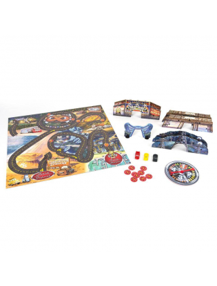 https://truimg.toysrus.com/product/images/disney-pixar-cars-3-risky-raceway-board-game--2CD86866.pt01.zoom.jpg