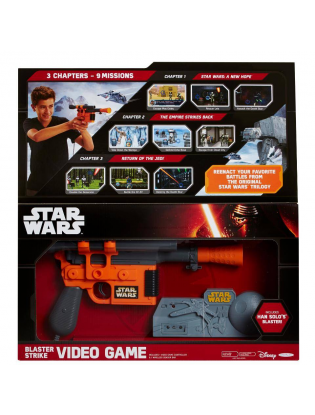 https://truimg.toysrus.com/product/images/tv-games-deluxe-star-wars:-blaster-strike-video-game--4F153920.pt01.zoom.jpg