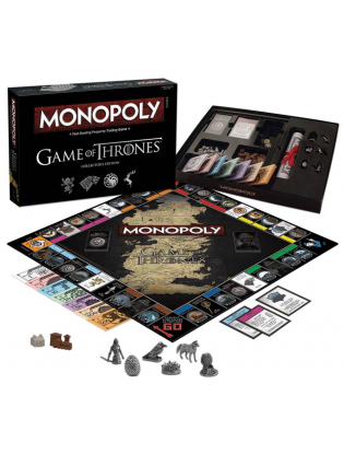 https://truimg.toysrus.com/product/images/monopoly(r)-game-thrones(tm)-collector's-edition-board-game--53B49D93.zoom.jpg