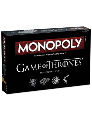 https://truimg.toysrus.com/product/images/monopoly(r)-game-thrones(tm)-collector's-edition-board-game--53B49D93.pt01.zoom.jpg