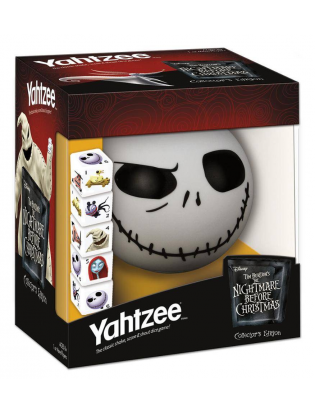 https://truimg.toysrus.com/product/images/disney-yahtzee(r):-tim-burton's-the-nightmare-before-christmas-dice-game--E5F57128.pt01.zoom.jpg