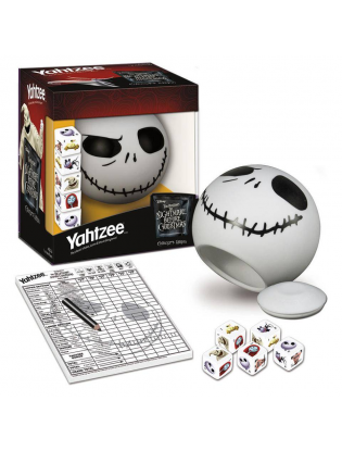 https://truimg.toysrus.com/product/images/disney-yahtzee(r):-tim-burton's-the-nightmare-before-christmas-dice-game--E5F57128.zoom.jpg