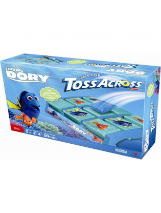 https://truimg.toysrus.com/product/images/disney-pixar-finding-dory-toss-across-game--260D8FFB.zoom.jpg