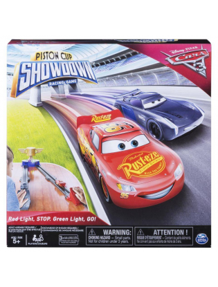 https://truimg.toysrus.com/product/images/disney-pixar-cars-3-piston-cup-showdown-racing-game--14306F01.zoom.jpg