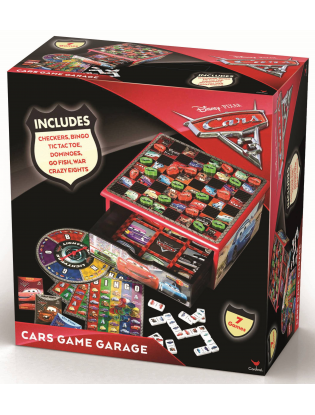 https://truimg.toysrus.com/product/images/disney-pixar-cars-3-garage-7-in-1-game--6D59A792.pt01.zoom.jpg