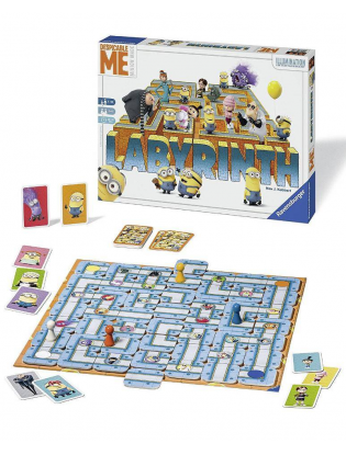 https://truimg.toysrus.com/product/images/ravensburger-despicable-me-minions-labyrinth-maze-game--2F34BE55.pt01.zoom.jpg