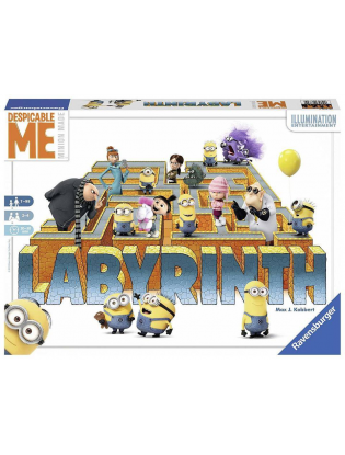 https://truimg.toysrus.com/product/images/ravensburger-despicable-me-minions-labyrinth-maze-game--2F34BE55.zoom.jpg