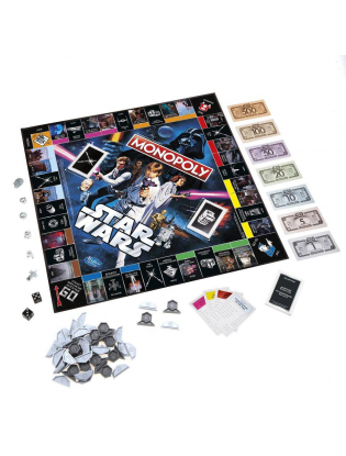 https://truimg.toysrus.com/product/images/monopoly-star-wars-40th-anniversary-special-edition-game--21A384F6.pt01.zoom.jpg