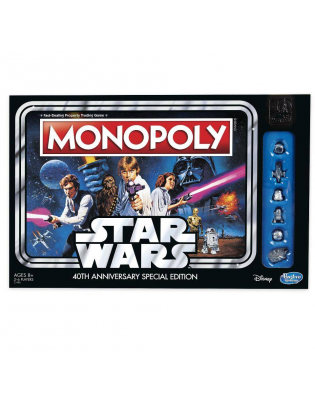 https://truimg.toysrus.com/product/images/monopoly-star-wars-40th-anniversary-special-edition-game--21A384F6.zoom.jpg