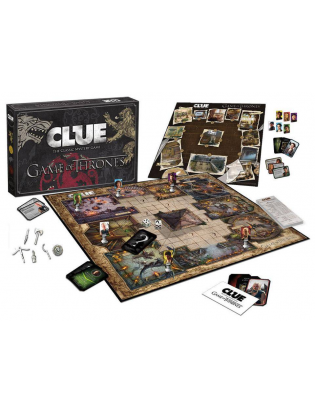 https://truimg.toysrus.com/product/images/usaopoly-clue(r)-game-thrones(tm)-classic-mystery-board-game--CB91D816.zoom.jpg