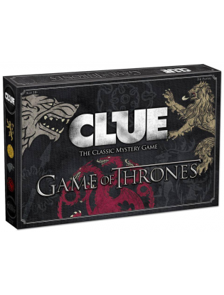 https://truimg.toysrus.com/product/images/usaopoly-clue(r)-game-thrones(tm)-classic-mystery-board-game--CB91D816.pt01.zoom.jpg