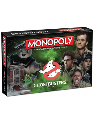 https://truimg.toysrus.com/product/images/usaopoly-monopoly(r)-ghostbusters(tm)-edition-board-game--C5B1E060.pt01.zoom.jpg