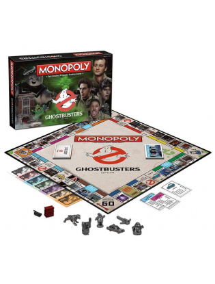 https://truimg.toysrus.com/product/images/usaopoly-monopoly(r)-ghostbusters(tm)-edition-board-game--C5B1E060.zoom.jpg