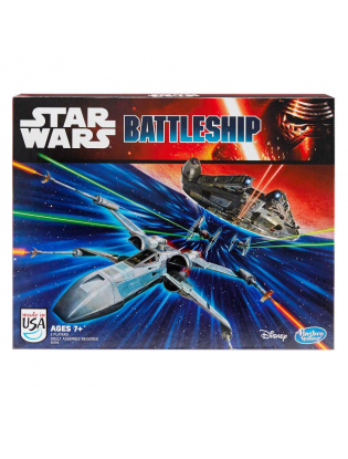 https://truimg.toysrus.com/product/images/star-wars-battleship-classic-game--AB9B9E1B.zoom.jpg