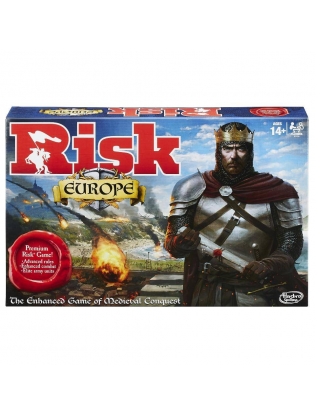 https://truimg.toysrus.com/product/images/has-o-gaming-risk-europe-board-game--E5075FE3.pt01.zoom.jpg