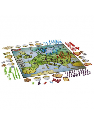 https://truimg.toysrus.com/product/images/has-o-gaming-risk-europe-board-game--E5075FE3.zoom.jpg