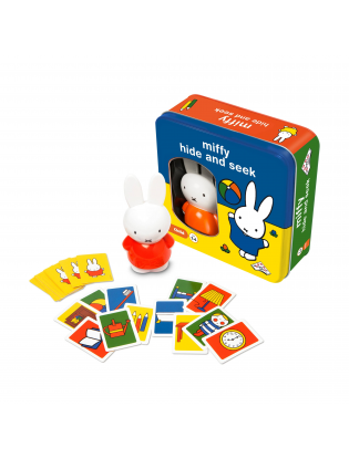 https://truimg.toysrus.com/product/images/identity-games-miffy-hide-seek-game--EB81362F.zoom.jpg