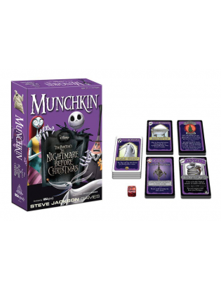 https://truimg.toysrus.com/product/images/munchkin(r)-tim-burton's-the-nightmare-before-christmas-edition-card-game--3E9C62CA.zoom.jpg