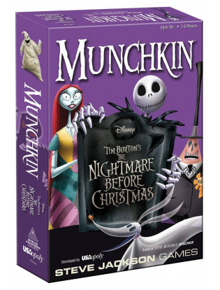 https://truimg.toysrus.com/product/images/munchkin(r)-tim-burton's-the-nightmare-before-christmas-edition-card-game--3E9C62CA.pt01.zoom.jpg