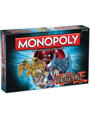 https://truimg.toysrus.com/product/images/usaopoly-yu-gi-oh-monopoly(r)-edition-board-game--1703422F.pt01.zoom.jpg