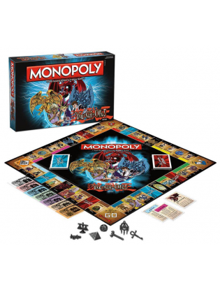 https://truimg.toysrus.com/product/images/usaopoly-yu-gi-oh-monopoly(r)-edition-board-game--1703422F.zoom.jpg