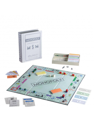 https://truimg.toysrus.com/product/images/monopoly-game-linen-book-vintage-edition-board-game--A0CC27F6.zoom.jpg