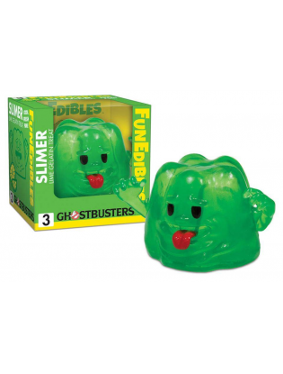 https://truimg.toysrus.com/product/images/usaopoly-funedibles:-ghostbusters-slimer-lime-gelatin-vinyl-figure--2BE5FB2C.zoom.jpg