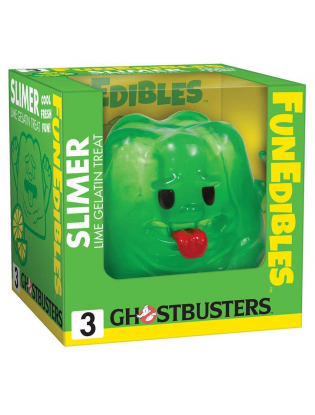 https://truimg.toysrus.com/product/images/usaopoly-funedibles:-ghostbusters-slimer-lime-gelatin-vinyl-figure--2BE5FB2C.pt01.zoom.jpg