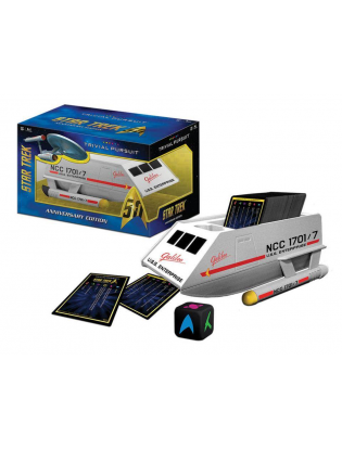 https://truimg.toysrus.com/product/images/usaopoly-trivial-pursuit(r):-star-trek(tm)-50th-anniversary-edition--F241991E.zoom.jpg