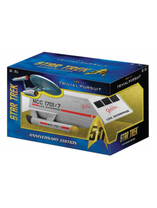 https://truimg.toysrus.com/product/images/usaopoly-trivial-pursuit(r):-star-trek(tm)-50th-anniversary-edition--F241991E.pt01.zoom.jpg
