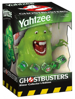 https://truimg.toysrus.com/product/images/usaopoly-ghostbusters(tm)-yahtzee(r)-slimer-collector's-edition-vinyl-figur--377C2C7C.pt01.zoom.jpg