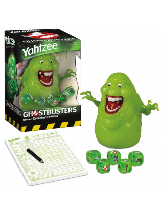 https://truimg.toysrus.com/product/images/usaopoly-ghostbusters(tm)-yahtzee(r)-slimer-collector's-edition-vinyl-figur--377C2C7C.zoom.jpg