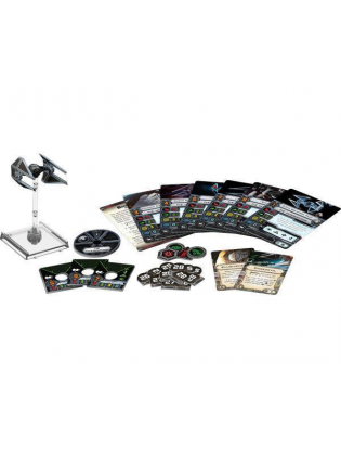 https://truimg.toysrus.com/product/images/star-wars-x-wing-miniatures-game-tie-interceptor-expansion-pack--3543BF25.zoom.jpg