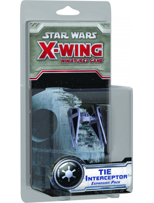 https://truimg.toysrus.com/product/images/star-wars-x-wing-miniatures-game-tie-interceptor-expansion-pack--3543BF25.pt01.zoom.jpg