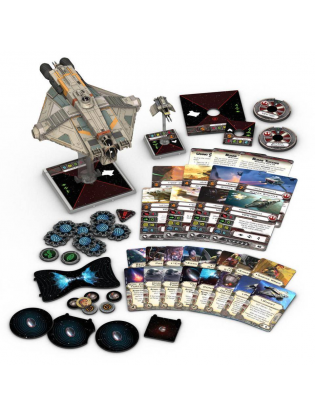 https://truimg.toysrus.com/product/images/star-wars-x-wing-miniatures-game-ghost-expansion-pack--30882C35.zoom.jpg