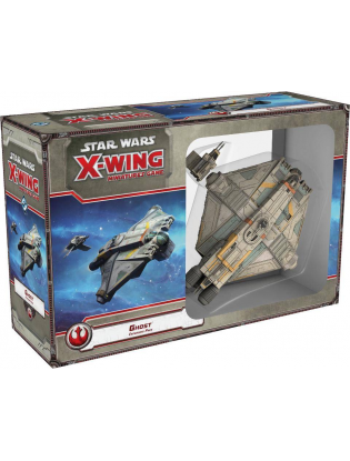 https://truimg.toysrus.com/product/images/star-wars-x-wing-miniatures-game-ghost-expansion-pack--30882C35.pt01.zoom.jpg