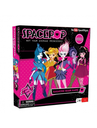 https://truimg.toysrus.com/product/images/spacepop-galactic-glam-game--ADF44105.zoom.jpg