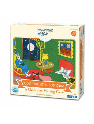 https://truimg.toysrus.com/product/images/briarpatch-goodnight-moon-matching-game--B145735A.zoom.jpg