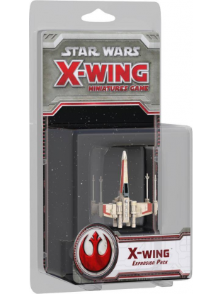 https://truimg.toysrus.com/product/images/star-wars-x-wing-miniatures-game-expansion-pack--2A1B738B.pt01.zoom.jpg