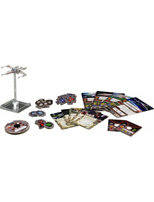 https://truimg.toysrus.com/product/images/star-wars-x-wing-miniatures-game-expansion-pack--2A1B738B.zoom.jpg