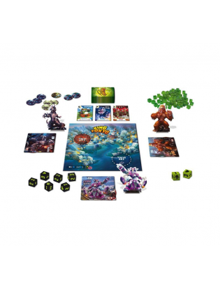 https://truimg.toysrus.com/product/images/iello-king-tokyo-new-edition-board-game--13BB4C10.pt01.zoom.jpg