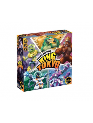 https://truimg.toysrus.com/product/images/iello-king-tokyo-new-edition-board-game--13BB4C10.zoom.jpg