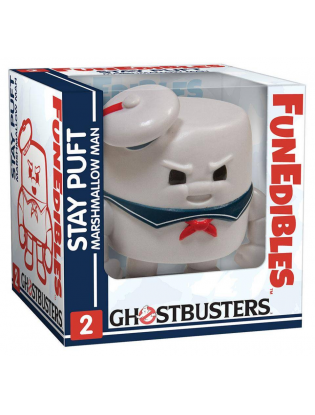 https://truimg.toysrus.com/product/images/usaopoly-funedibles-ghostbusters-stay-puft-marshmallow-man-vinyl-figure--A23E166D.pt01.zoom.jpg