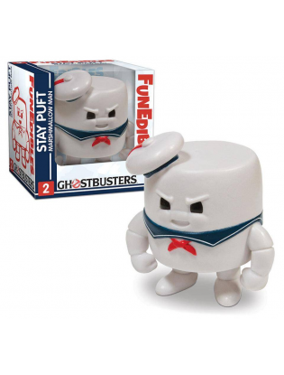 https://truimg.toysrus.com/product/images/usaopoly-funedibles-ghostbusters-stay-puft-marshmallow-man-vinyl-figure--A23E166D.zoom.jpg