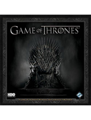 https://truimg.toysrus.com/product/images/game-thrones-hbo-tv-board-game--F904BDAA.zoom.jpg